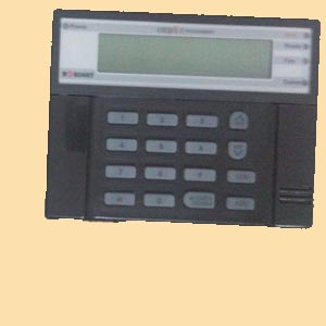 ROKONET RP 206 PR